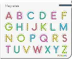 61J+kamfDcL._AC_SY200_QL15_.jpg
